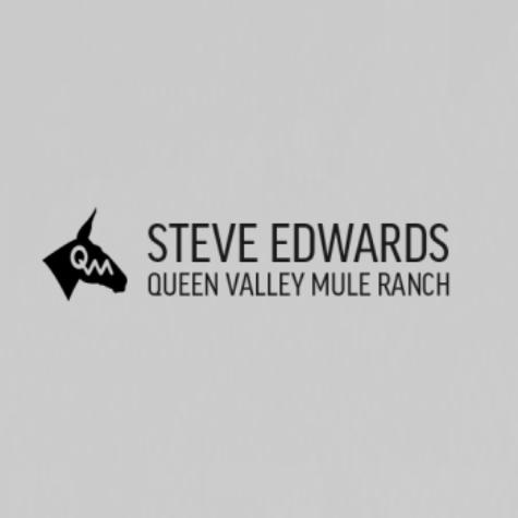 Steve Edwards